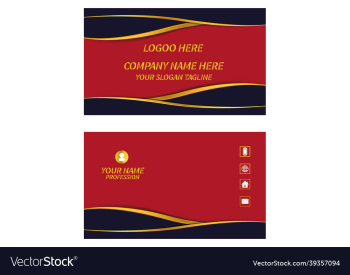 business cards card business cards card