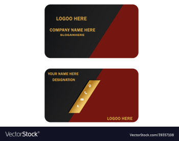 business cards card business cards card