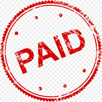 Business Cards Limited Liability Partnership Company - stamp Business Cards Limited Liability Partnership Company - stamp