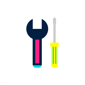 Business carpenter construction | Free stock vector - 397433 Business carpenter construction | Free stock vector - 397433