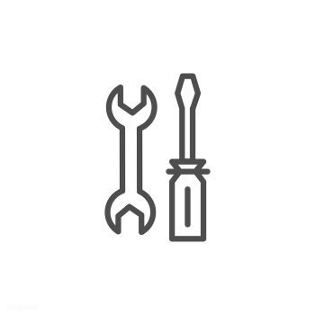 Business carpenter construction | Free stock vector - 397816 Business carpenter construction | Free stock vector - 397816