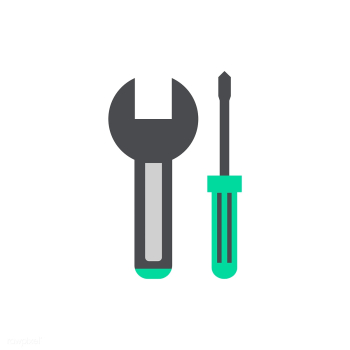 Business carpenter construction | Free stock vector - 398076 Business carpenter construction | Free stock vector - 398076