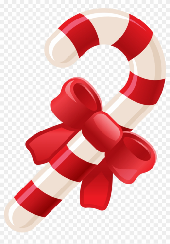 Business Christmas Cliparts Cliparts Zone - Holiday Themed Clip Art Business Christmas Cliparts Cliparts Zone - Holiday Themed Clip Art