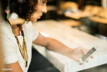 Business coffee shop break | Free stock photo - 1112 Business coffee shop break | Free stock photo - 1112