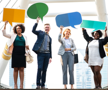 Business communication | Free stock photo - 413239 Business communication | Free stock photo - 413239