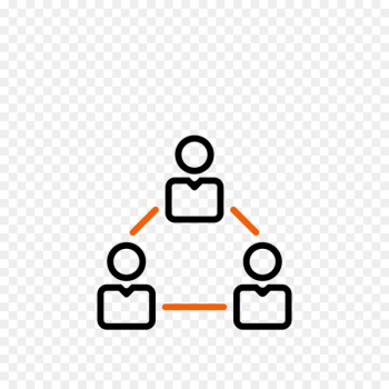 Business Communication Human resource Point of sale Management - business 