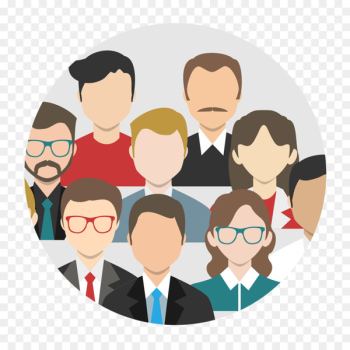 Business Company Team Management Customer - business Business Company Team Management Customer - business