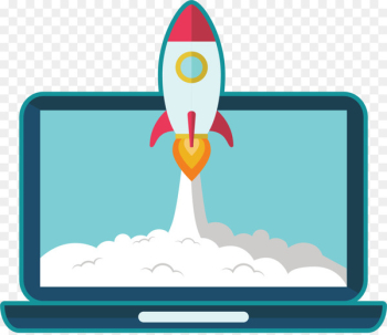 Business Company Web development Web design Web hosting service - backing illustration 