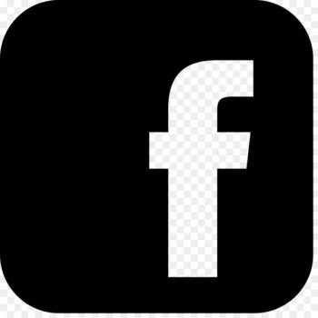 Business Computer Icons Service Child Facebook - vektor Business Computer Icons Service Child Facebook - vektor