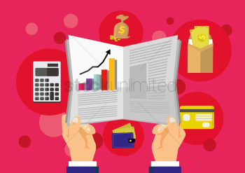 Business concept Business concept