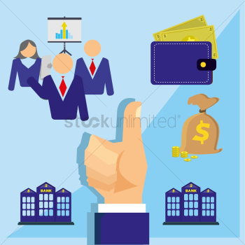 Business concept Business concept