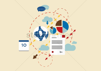 Business concept Business concept