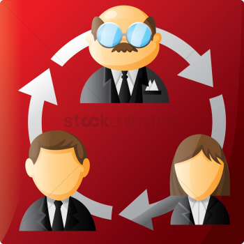 Business concept Business concept