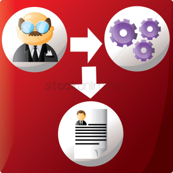 Business concept Business concept
