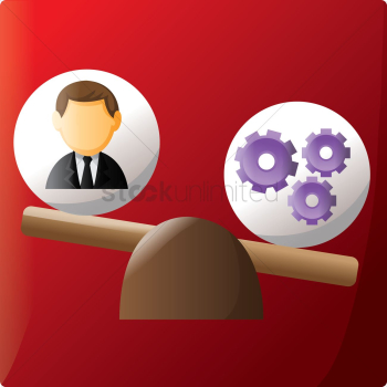 Business concept Business concept