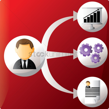 Business concept Business concept