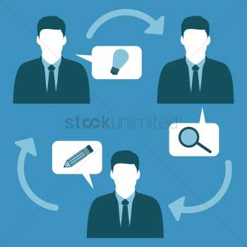 Business concept Business concept