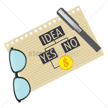 Business concept Business concept