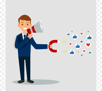 Business Concept - Business Concept Marketing Business Concept - Business Concept Marketing