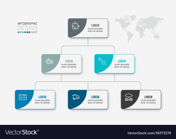 business concept infographic template business concept infographic template
