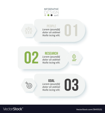 business concept infographic template business concept infographic template