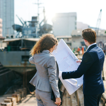 Business construction businesswoman | Free stock photo - 53412 Business construction businesswoman | Free stock photo - 53412