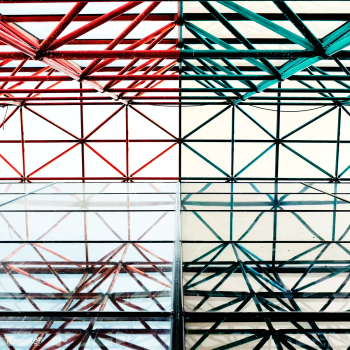 Business construction skyscraper | Free stock photo - 90491 Business construction skyscraper | Free stock photo - 90491