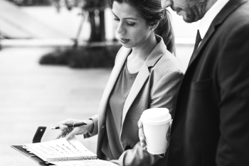 Business Corporate Partnership Office Worker .. | Free stock photo - 62294 Business Corporate Partnership Office Worker .. | Free stock photo - 62294