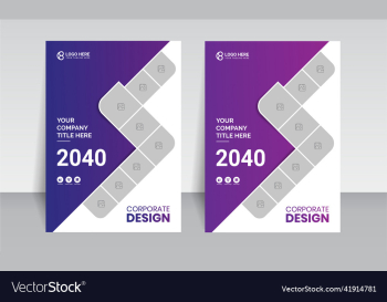 business cover template corporate brochure business cover template corporate brochure