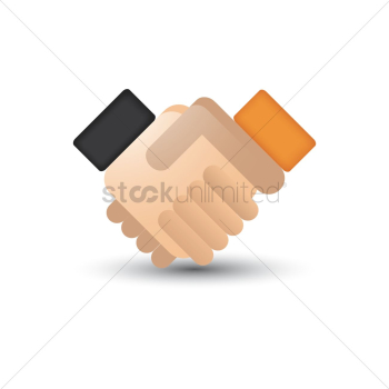 Business deal Business deal