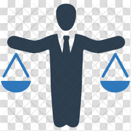 Business decision making Icon of Flat style - Available in SVG ...