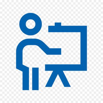 Business Digital marketing Organization service Company - business 