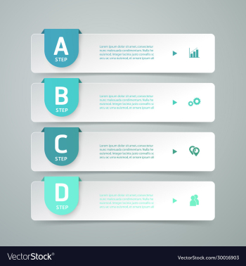 business economy infographic elements business economy infographic elements