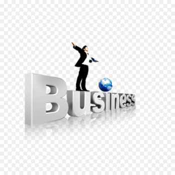 Business English Business English