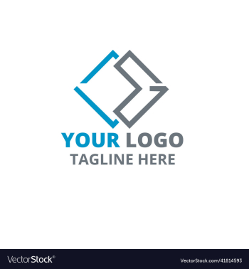business finance logo image business finance logo image