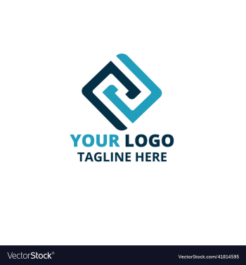 business finance logo image business finance logo image