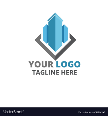 business finance logo image business finance logo image