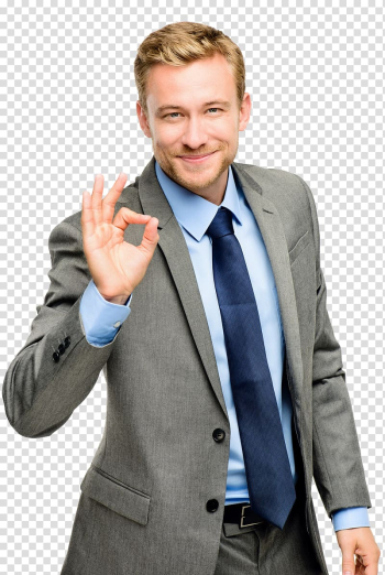 Business Finance Sales Service, Business transparent background PNG clipart Business Finance Sales Service, Business transparent background PNG clipart