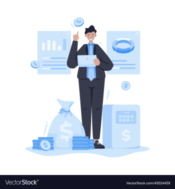 business financial report analysis business financial report analysis