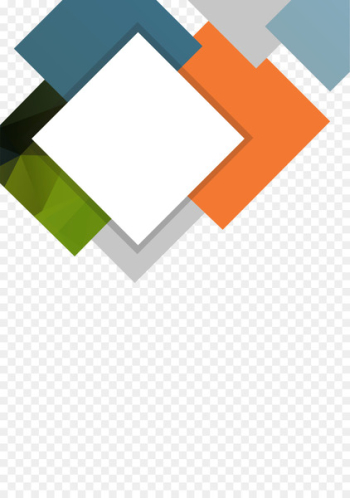 Business Flyer Computer file - Border Business Business Flyer Computer file - Border Business