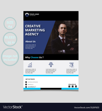 business-flyer-template business-flyer-template