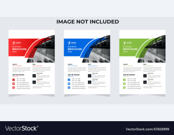 business flyer template brochure design business flyer template brochure design