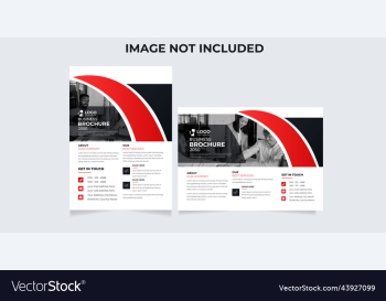 business flyer template brochure design business flyer template brochure design