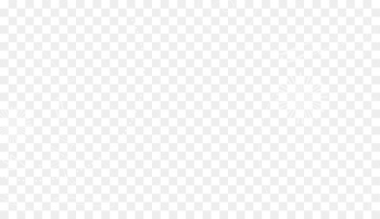 Business Font - blur Business Font - blur