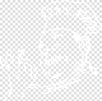 Business Food Concept Industry Abstract, CHEF transparent background PNG clipart Business Food Concept Industry Abstract, CHEF transparent background PNG clipart