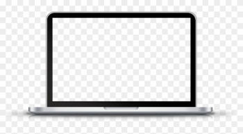 Business Frame Business Frame