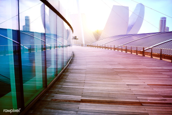 Business futuristic construction | Free stock photo - 67451 Business futuristic construction | Free stock photo - 67451