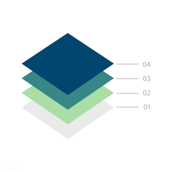 Business graph | Free stock vector - 77690 Business graph | Free stock vector - 77690
