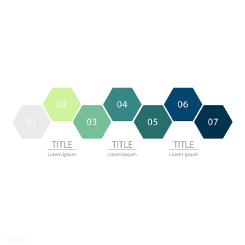 Business graph | Free stock vector - 77951