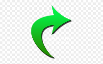 Business Hard Money Loans - Business Hard Money Loans Business Hard Money Loans - Business Hard Money Loans